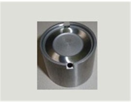 SUBAP FİNCANI MEKANİK 8 FİNCAN MASTER-DUCATO-BOXER-JUMPER-MOVANO 2.5D-2.5TD-2.8D-2.8TD