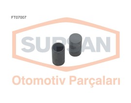 SUBAP FİNCANI MEKANİK 8 FİNCAN R9 1.4 L42/C1J