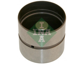 SUBAP FİNCANI P206-P207-P307-P1007-PARTNER-PARTNER TEPEE-BERLINGO-C2-C3-C4-XSARA 1.6 16V