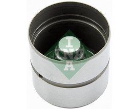 SUBAP FİNCANI P206-P307-P406-P407-P607-P807-EXPERT-C4-C5-C8-JUMPY-XSARA-SCUDO-ULYSSE