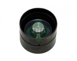 SUBAP FİNCANI POLO-CADDY-T5-GOLF5-PASSAT-A3-LEON 1.4-1.9-2.5 TDI AMF-AVF-BJB-AXB-AXD-BNM-BKC-BLS-BXE