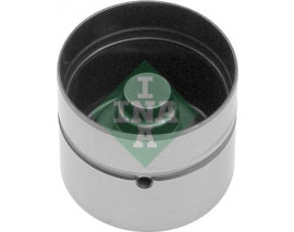 SUBAP FİNCANI VOLVO S40 1.6 1.8 2.0 S60 T5 S80 2.0 T 850 C70 S70 V70 960 LAGUNA 2.0 32X26