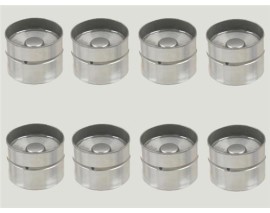 SUBAP FİNCANI YAĞLI 16 FİNCAN ASTRA-CORSA-VECTRA 1.4I 16V-1.6I 16V-2.0I 16V X14XE/X16XEL/Z16XE