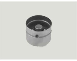 SUBAP FİNCANI YAĞLI 16 FİNCAN DOBLO-PALIO-ALBEA-PALIO 1.2 16V 05