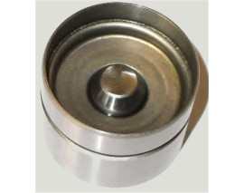 SUBAP FİNCANI YAĞLI 16 FİNCAN DOBLO-PALIO-BRAVO-MAREA 1.6 16V TORK/STEPA MOTOR CAP 26X33 ALFA ROMEO 145 146 156 GT GTV SPIDER ROVER 200 25 400 45 600 800 LANCIA LYBRA KAPPA DELTA DEDRA