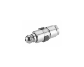 SUBAP FİNCANI YAĞLI 8 FİNCAN P206-P307 1.4HDI 8V DV4 - FIESTA-FUSION 1.4TDCI 8V DURATORQ