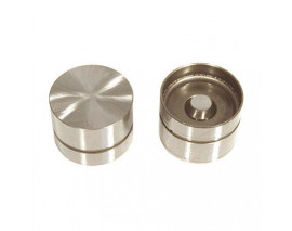 SUBAP FİNCANI YAĞLI DOBLO-PALIO-BRAVO-MAREA 1.6 16V TORK/STEPA MOTOR CAP 26X33 ALFA ROMEO 145 146 156 GT GTV SPIDER ROVER 200 25 400 45 600 800 LANCIA LYBRA KAPPA DELTA DEDRA