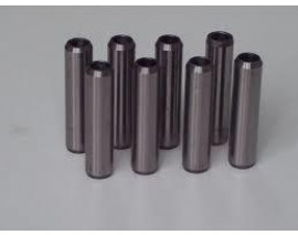 SUBAP GAYD TK. RENAULT TWINGO-KANGOO 1.2 8V BRONZ DOKUM 11x6x45 8 ADET