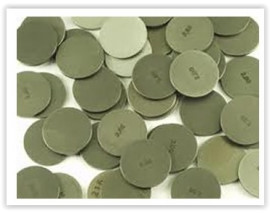 SUBAP GAYDI 6MM PASSAT-POLO-GOLF-JETTA-A3-TOLEDO-LEON 97 ADR-AEB-AFH-AGN-AGU-AHW-ALZ-ALT-AWT-BBY- BKY-BBZ-BCB-BAG-BLF-BLP-BLR-BMY-CAVA-CAXA