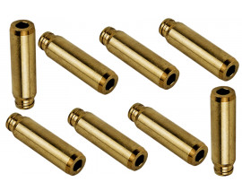 SUBAP GAYDI 8 Lİ EURO 5 K9K CAPTUR-CLIO IV-DOKKER-FLUENCE-KANGOO III-LAGUNA III-MAGANE III-IV- SYMBOL-TALISMAN