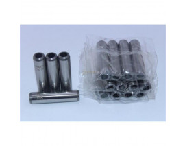 SUBAP GAYDI TK ASTRA-CORSA-VECTRA 1.4İ-1.6İ-2.0İ 16V X16xel-Z16xe-X20DTL-DTH 10x6x45 G