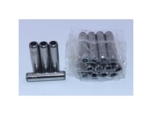 SUBAP GAYDI TK CONNECT 1.8TDCI 02 14 FOCUS I 98 04 RTA-RTC 12x8x38 G PİK DÖKÜM