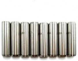 SUBAP GAYDI TK DAEWOO LANOS-NEXIA 1.5-CHEVROLET LACETTI 1.4 16V 11x6x40.1 G PİK DÖKÜM