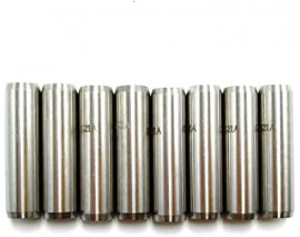 SUBAP GAYDI TK DOBLO-PALIO-ALBEA-PANDA-PUNTO 1.2 8V 13x7x40 G PİK DÖKÜM