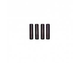 SUBAP GAYDI TK DUCATO 2.3 MTJ-3.0 MTJ 16V 10x6x49 G PİK DÖKÜM