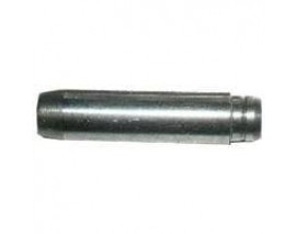 SUBAP GAYDI TK EMME-EGZOZ DOBLO-PALIO-ALBEA-PUNTO-ASTRA-CORSA 1.3 MTJ-JTD-CDTI 16V Z13CDTI 10x6x43