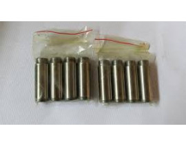 SUBAP GAYDI TK FORD ESCORT 1.6İ-1.8-2.0 16V ZETEC FHD-RDA-RDB 12x6x36 G PİK DÖKÜM