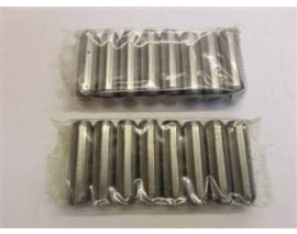 SUBAP GAYDI TK FORD RANGER 12V 12x7x46 G PİK DÖKÜM