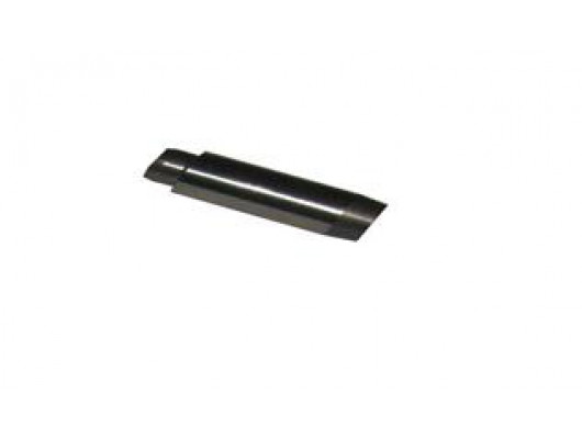 SUBAP GAYDI TK KNG-MGN-LGN-TRAFIC-MASTER 1.9 DCI
