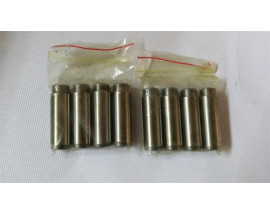 SUBAP GAYDI TK LGN 1.8-2.0 8V 93 F3P-F3R 13x8x37.7 B BRONZ DÖKÜM