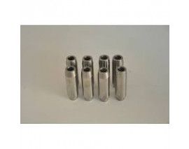 SUBAP GAYDI TK MONDEO 2.0 16V CJBA-B 11x5.5x39 G PİK DÖKÜM