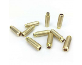 SUBAP GAYDI TK PASSAT 2.5 TDI 24V BAU-BDG-BDH -A4-A6 2.5 TDI 10x6x36 B BRONZ DÖKÜM