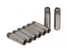 SUBAP GAYDI TK TRANSIT V348-V347-V362-V363 06 17 2.2 TDCI BOXER III 2.2 DT 16V 100-120 HP 12x7x51.5 GPİK DÖKÜM