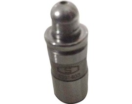 SUBAP İTİCİ DUCATO 2.3 MTJ 120 JUMPER 3.0HDİ BOXER 3.0HDİ 16 ADET 0903.H9-504074464