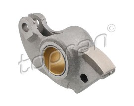 SUBAP ITICI KOLU BMW M20 E28 E30 E34