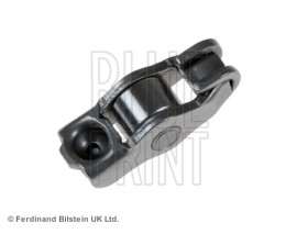 SUBAP İTİCİ KOLU FIESTA 2002-08