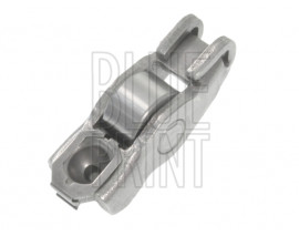 SUBAP İTİCİ KOLU SUZUKI