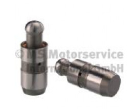 SUBAP İTİCİ POLO-CADDY-T5-T6-CRAFTER-AMAROK-PASSAT-A3-LEON 1.6-2.0 TDI CAY-CKUB-CAAA-CFFA-CAGA-CDCA