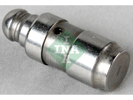 SUBAP İTİCİ POLO-CADDY-T6-CRAFTER-AMAROK-PASSAT-A3-LEON 10 1.6-2.0 TDI CAYA/B/C/D-CKUB-CAAA/B