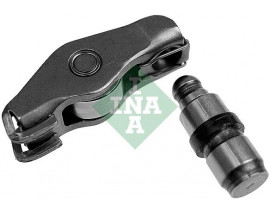 SUBAP ITICI TAKIMI BMW M47 M57 M67 N57 N E39 E60 E46 E87 E90 E92 E38 E65 E83 E53 E70 E71 M47 FREELANDER I L314 2.0 Td4 00 06 306D1 R.R 3 VOGUE L322 02 12 STC4532