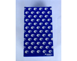 SUBAP İTİCİ VOLVO S40 1.6 1.8 2.0 S60 T5 S80 2.0 T 850 C70 S70 V70 960 LAGUNA 2.0