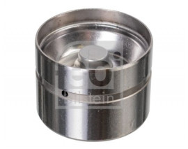 SUBAP İTİCİSİ 33MM BMW E34 E36 E38 E39 E46 E60 E65 E66 X3 E83 X5 E53 E85 M50 M52 M54