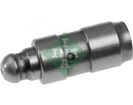 SUBAP İTİCİSİ A4 2.5 TDI 97-01 A6 2.5 TDI 97-05 PASSAT 2.5 TDI 98-05 13X36