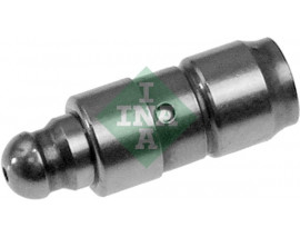 SUBAP İTİCİSİ ASTRA F-G-H-J 1.2i 16V-1.4-CORSA B-C-D 1.0i 12V-1.2i 16V-1.4-COMBO-TIGRA-ZAFIRA 1.4