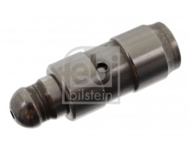 SUBAP ITICISI BMW B37 B38 B47 B48 M47 M57 M67 N47 N57 E87 F20 E46 E90 F30 E60 F10 E53 FREELANDER I L314 2.0 Td4 RANGE ROVER 3 L322 3.0 D