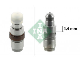 SUBAP ITICISI BMW F07 F10 F12 F13 E70 E71 N63 N73