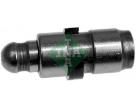 SUBAP İTİCİSİ BMW F20 F21 F15 F22 F23 F30 F25 F26 F85 E81 E87 E88 E90 F34 E60 E86 E85 E89 12X33.40