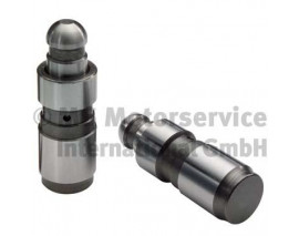 SUBAP ITICISI BMW M40 M43 M44 E36 E34 E46