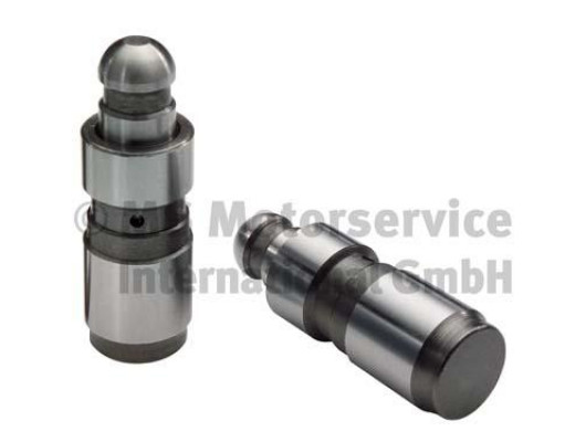 SUBAP ITICISI BMW M40 M43 M44 E36 E34 E46