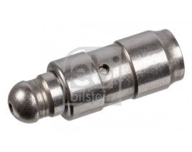 SUBAP ITICISI BMW N20 N43 N52 N53 N54 N55 E60 E87 E90 F20 E92 F32 F33 F34 F36 E63 E64 F12 F06 F01 E84 E83 F25 F26 E70 E71 F15 F16 E89