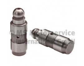 SUBAP ITICISI BMW N40 N42 N45 N46 E46 E87 E88 E90 E92 E93 E60 E64 E65 E53 E70 E71 E72 E84 E83 E85