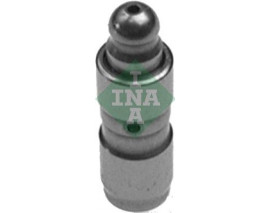 SUBAP İTİCİSİ CLIO-LGN-MGN I-II-III-TRAFIC II-KNG-FLUENCE-LOGAN-VIVARO-1.4 16V-1.6 16V-2.0 16Vx F