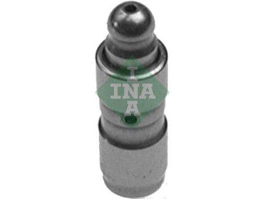 SUBAP İTİCİSİ CLIO-LGN-MGN I-II-III-TRAFIC II-KNG-FLUENCE-LOGAN-VIVARO-1.4 16V-1.6 16V-2.0 16Vx F