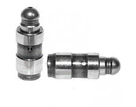 SUBAP İTİCİSİ COMBO E 19 CROSSLAND X 17 GRANDLAND X 18 D15DT D15DTH C3 AIRCROSS-C4 CACTUS -308 II-508 II -3008-5008-RIFTER 1.5 BlueHDI FORD FOCUS IV 18 FIAT DOBLO 23 1.5 D