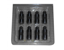 SUBAP İTİCİSİ DOBLO-EGEA-FIORINO-LINEA-ALBEA-PALIO-DUCATO-ASTRAH-J-CORSAC-D 1.3MTJ-1.3CDTI-1.9CDTI