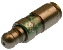 SUBAP ITICISI EMME PSA EP6DT EP6C EP6CDT PARTNER 308 207 2008 RCZ CITROEN C3 C4 C45 DS4 DS5 BMW N13 F20 F30 MINI N14 N16 N18 R55 R61